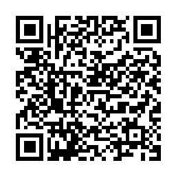 QR code for Spalding Abamectin 18 EC Insecticide