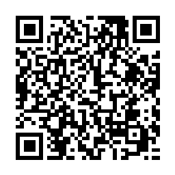 QR code for Apparent Triceratops 700 WG Herbicide