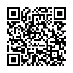 QR code for TILMICOSIN