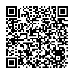 QR code for Munns Professional Weed Control Winter Grass Killer