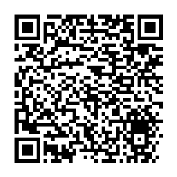 QR code for BORDETELLA BRONCHISEPTICA (Live), Strain B-C2