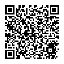 QR code for BOVINE CORONAVIRUS (Inactivated), Strain WI-17