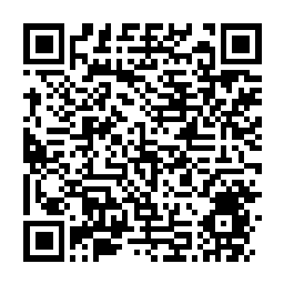 QR code for BOVINE CORONAVIRUS (Inactivated), Strain CA-5