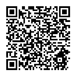 QR code for BOVINE ROTAVIRUS (Inactivated), Strain NCDV