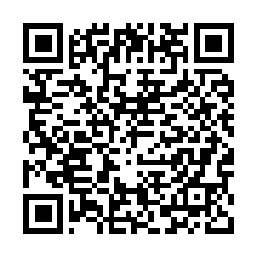 QR code for LASALOCID SODIUM
