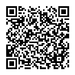 QR code for BOVINE ROTAVIRUS (Inactivated), Strain 04-1