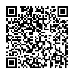 QR code for CAMPYLOBACTER FETUS SUB-SPECIES FETUS (INACTIVATED)