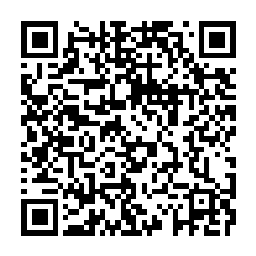 QR code for CANINE PARAINFLUENZA VIRUS (LIVE), STRAIN CORNELL