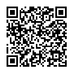 QR code for CLOSTRIDIUM CHAUVOEI (INACTIVATED)