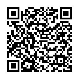QR code for CLOSTRIDIUM HAEMOLYTICUM (INACTIVATED)