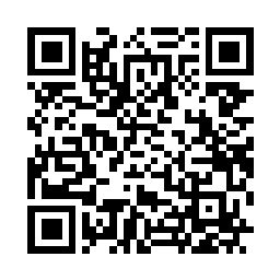QR code for IVERMECTIN