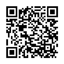QR code for ESTRADIOL