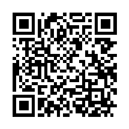 QR code for SULPHADIAZINE