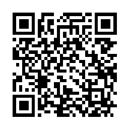 QR code for NIACIN