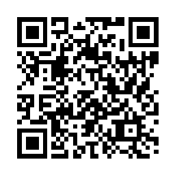 QR code for VITAMIN B2
