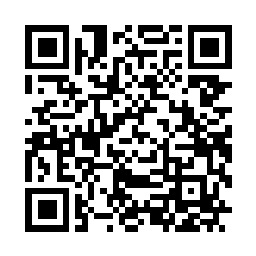 QR code for SULPHADIMIDINE