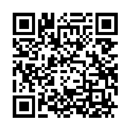 QR code for SULFADIAZINE