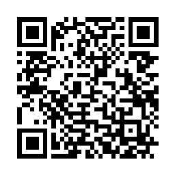 QR code for AMETRYN