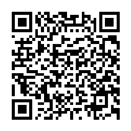 QR code for Surefire Invictus 500 WG Fungicide