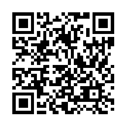 QR code for prodiamine
