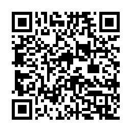 QR code for Panapex Ointment