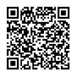 QR code for Sharda Metsulfuron 600 Herbicide