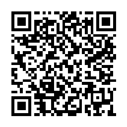 QR code for Client Herbicide