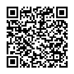 QR code for ALL-RAC-ALPHA-TOCOPHERYL ACETATE