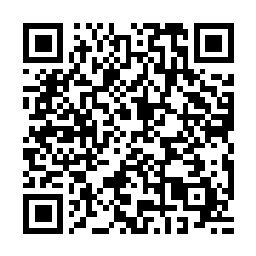 QR code for OXYBENZYLPHOSPHINIC ACID SODIUM SALT