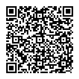 QR code for MAGNESIUM and PHOSPHORUS (as MAGNESIUM PHOSPHATE PENTAHYDRATE)