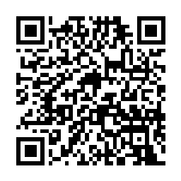 QR code for CLOXACILLIN SODIUM