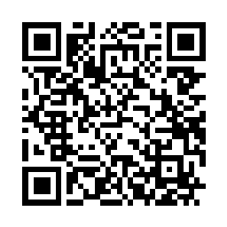QR code for IMIDACLOPRID