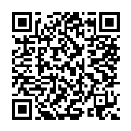 QR code for BISMUTH SUBNITRATE