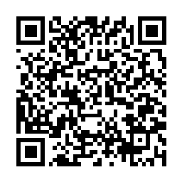 QR code for CLOMIPRAMINE HYDROCHLORIDE