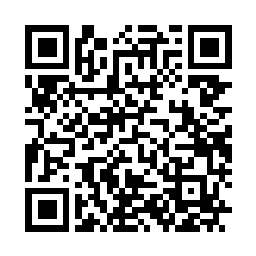 QR code for NYSTATIN