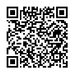 QR code for OXYTETRACYCLINE HYDROCHLORIDE