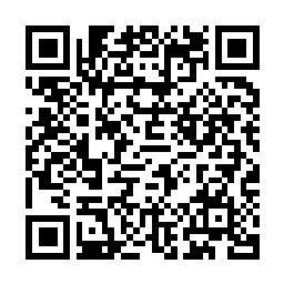 QR code for RICHGRO INDOOR OUTDOOR SURFACE SPRAY