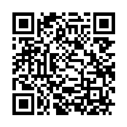 QR code for SULFADIMIDINE