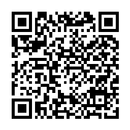 QR code for Ancosate 540 K Herbicide