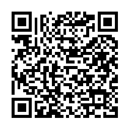 QR code for CLOSTRIDIUM NOVYI TYPE B (Inactivated)