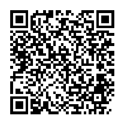QR code for CLOSTRIDIUM PERFRINGENS TYPE A ALPHA TOXOID