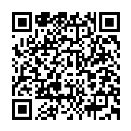 QR code for CLOSTRIDIUM PERFRINGENS TYPE C TOXOID