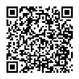QR code for CLOSTRIDIUM PERFRINGENS TYPE D (Inactivated)