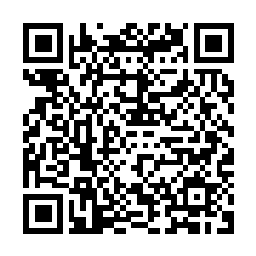 QR code for AVIAN ENCEPHALOMYELITIS VIRUS (living)
