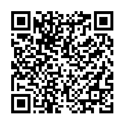 QR code for CEPHALONIUM DIHYDRATE