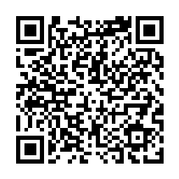 QR code for EDS'76 virus BC14