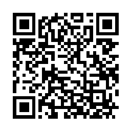 QR code for TOCERANIB