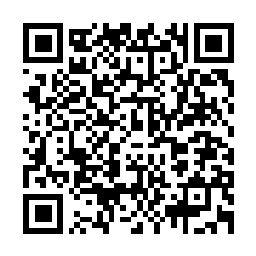 QR code for CLOSTRIDIUM PERFRINGENS TYPE D TOXOID