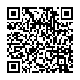 QR code for Agrevo Trifluralin 480EC Herbicide