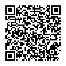 QR code for COVINE KARMA POUR-ON LOUSICIDE FOR SHEEP